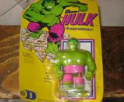 Hulk Winders