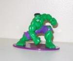 marvel-figures-and-stickers-003