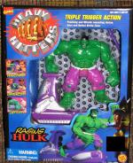 Hulk wow 032